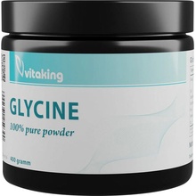 Vitaking Glycín 400 g