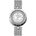 Versace VE7901423