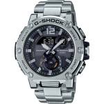 Casio Мъжки часовник CASIO G-Shock G-Steel GST-B300E-5A (GST-B300E-5A) Часовници