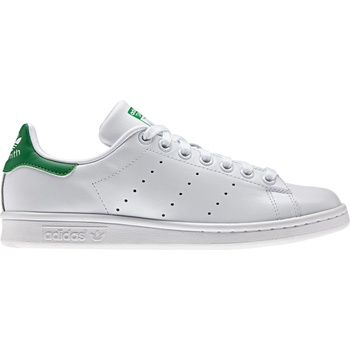 Adidas Обувки stan smith