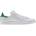 Adidas Обувки stan smith