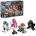 LEGO® Star Wars™ - Creative Play Droid Builder (75392)