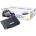 Samsung CLP-510D5Y