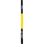 Singing Rock Ремък SINGING ROCK Sling Lanyard 60 cm
