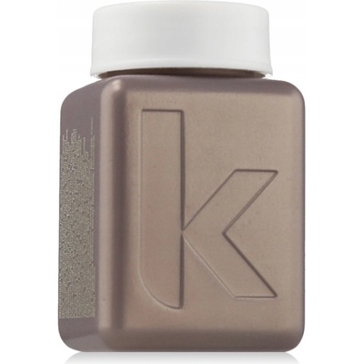 Kevin Murphy Šampon regenerace a hydratace 40 ml