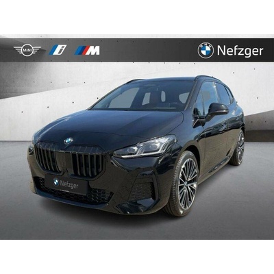 BMW 218i Active Tourer M Sport 100 kW