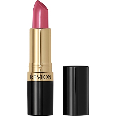 Revlon Дълготрайно червило Super Lustrous, 805 Candied Rose, 4.2 g