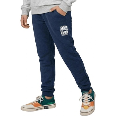 KANU Детски спортен панталон