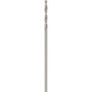 Bosch 2608595049