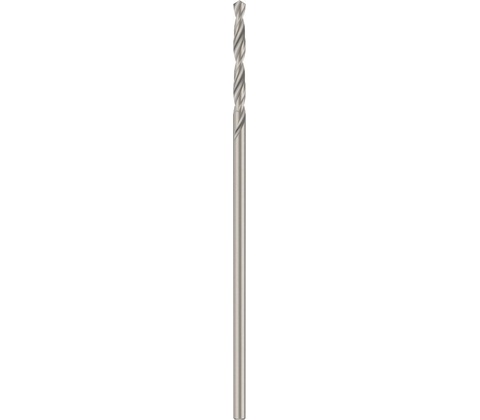 Bosch 2608595049