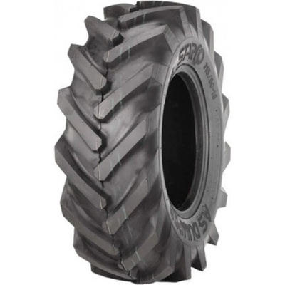 STARCO AS DUMPER II 425/50-18 150A8/134A TL