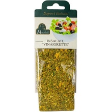 Marabotto Šalátové korenie vinaigrette 50 g