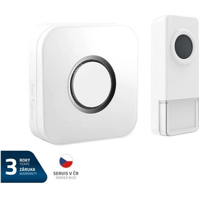 Geti 307W