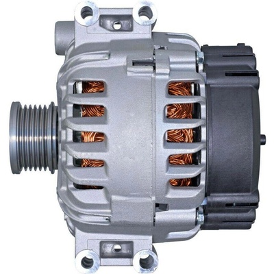 Generátor HELLA 8EL 011 712-031 (8EL011712031)