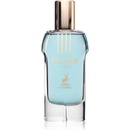 Alhambra Glacier Flora EDP 100 ml