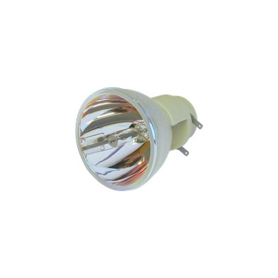 Lampa pro projektor VIEWSONIC PJD6345, originální lampa bez modulu
