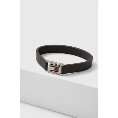 Tommy Hilfiger 2790428