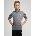 Under Armour Момчешки комплект Under Armour UA 1/4 ZIP RYE BREAD SET Under Armour | Cheren | Момчешки | 2-3YR