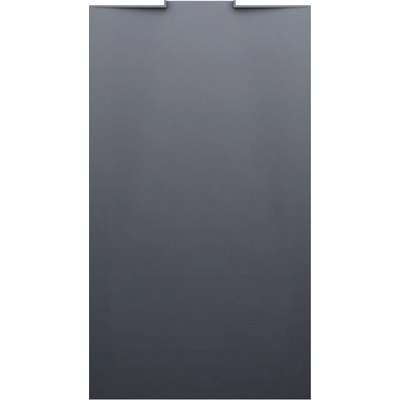 LAUFEN Nia 160 x 90 cm H2100390780001