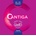 Corelli CANTIGA 900MB