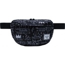 Herschel 'Nineteen'