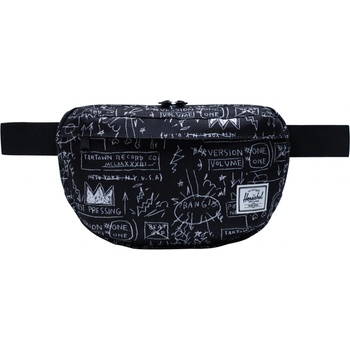 Herschel 'Nineteen'