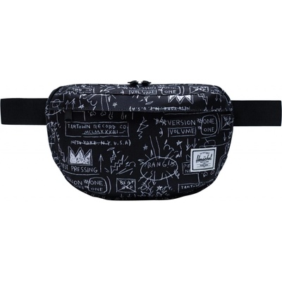 Herschel 'Nineteen'