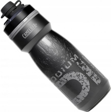 Camelbak Podium Chill Dirt Series 620 ml