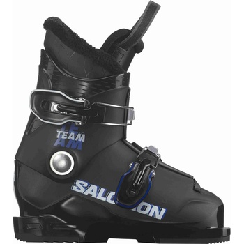 Salomon TEAM T2 24/25