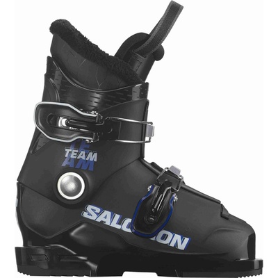 Salomon TEAM T2 24/25