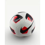 Nike Park Team 2.0 Ball White - magazinko