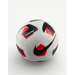 Nike Park Team 2.0 Ball White - magazinko