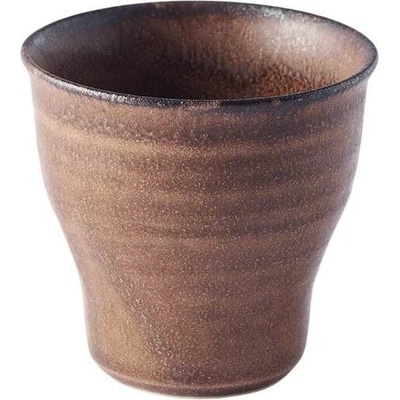 MIJ Šálka COCOA keramika 70 ml