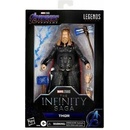 Hasbro Marvel Legends Thor