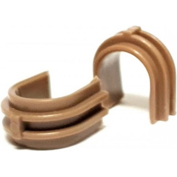 Image 1 of Compatible Комплект бушинги (2 броя) за lpr, hp p3015, rm1-6319-bsh-set (rm1-6319-bsh-set)