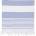 SEA RANCH Хавлиена кърпа Sea ranch Towel - Blue (Navy)