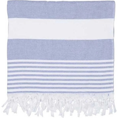 SEA RANCH Хавлиена кърпа Sea ranch Towel - Blue (Navy)
