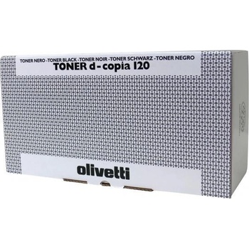 Olivetti B0439 - originálny