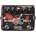 Dunlop MXR SF01 Slash Octave Eфект за китара (SF01)