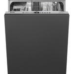 Smeg STL233CLH Съдомиялни машини