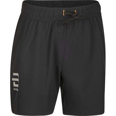 Dětské šortky Björn Daehlie 333698 9990 Shorts Active Jr