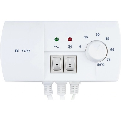 Salus TC 1100