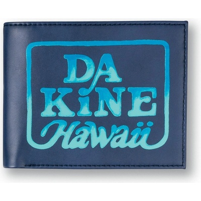 Dakine peňaženka Rufus Midnight 8820116 W18