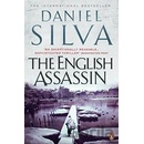 English Assassin - Silva, D.