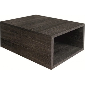 Inter Ceramic Колона за баня ICP 3047-1, Inter Ceramic (3047-1)