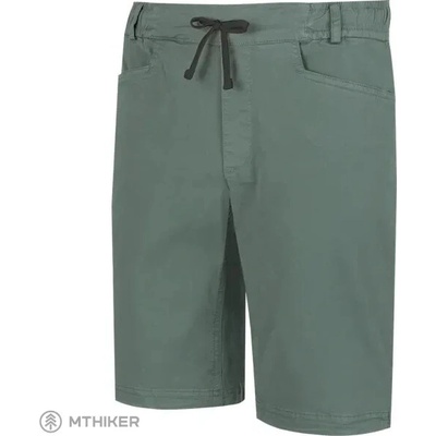 Wild Country Stamina 2 marsh