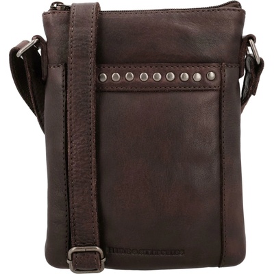 Hide & Stitches Redwood 25365 Dark brown 0 7L