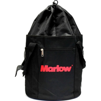 Marlow DRAWSTRING TOTE BAG