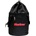 Marlow DRAWSTRING TOTE BAG