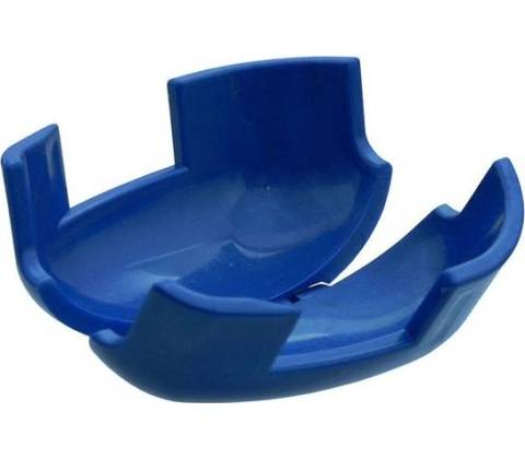 CRALUSSO Formička Shell Method Mould